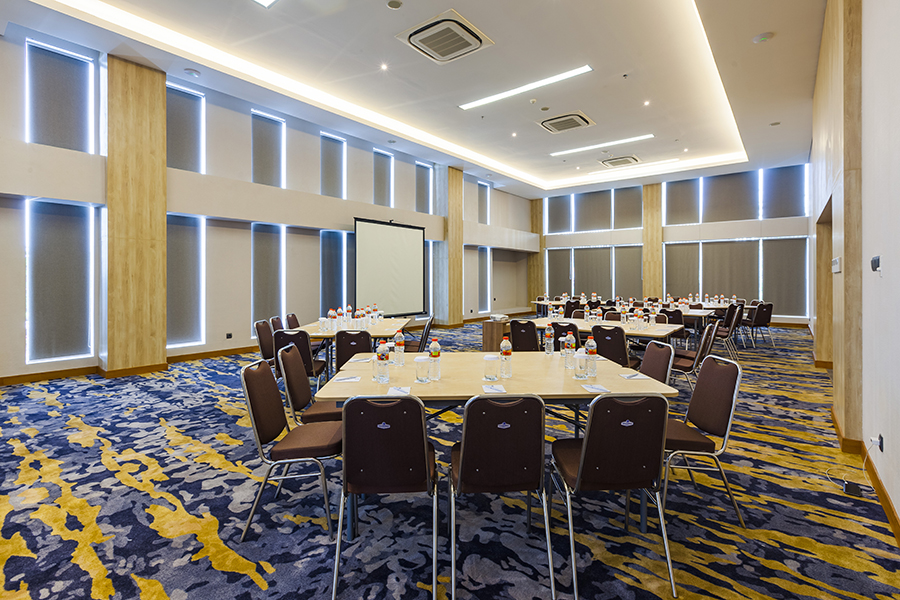 Discount [50% Off] Best Western Kamala Jimbaran Indonesia | Best Hotel